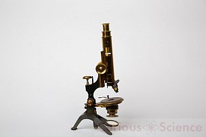 Period Microscope